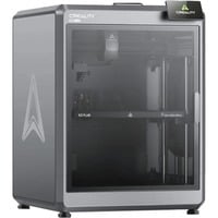 Creality K2 PLUS, Impresora 3D 