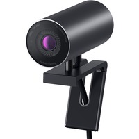 Dell Pro Webcam - WB5023 negro