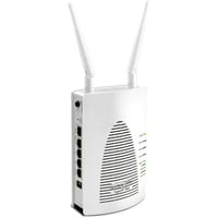 DrayTek vAP903, Punto de acceso