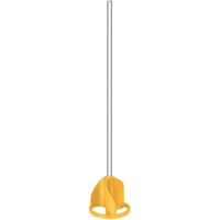 EINHELL Mezclador de pintura 80 x 400mm Hex 