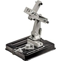 EINHELL TS 230/1, Soporte