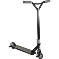 Una cámara