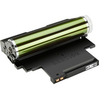 HP Tambor de creación de imágenes Original Laser 120A 4000 páginas, Negro, Cian, Magenta, Amarillo, 1 pieza(s)
