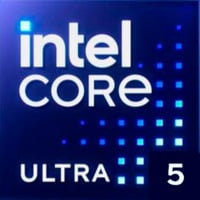 Intel® Core™ Ultra 5 250K Plus, Procesador Tray