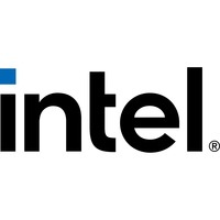 Intel® Wi-Fi 7 BE201 vPro, Adaptador Wi-Fi A granel