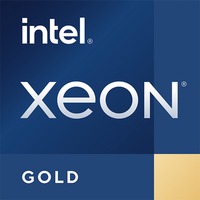 Intel® Xeon® Gold 6554S, Procesador Tray