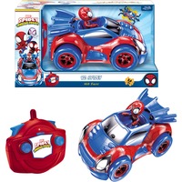 Jada Toys 203225000, Vehículo de juguete 