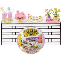 MGA Entertainment 523710-EUC, Manualidades