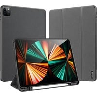 Nevox Serie Vario, Funda para tablet gris oscuro