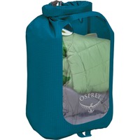 Osprey 10004955, Pack sack azul