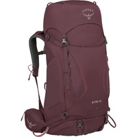 Osprey Kyte 48, Mochila lila