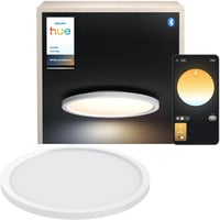Philips 929003099302, Luz de LED blanco