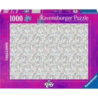 Ravensburger 12000594, Puzzle
