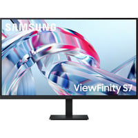 Samsung ViewFinity S32H704EAU, Monitor LED negro