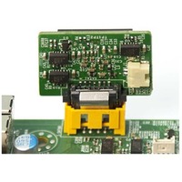 Supermicro SSD-DM128-SMCMVN1, Unidad de estado sólido