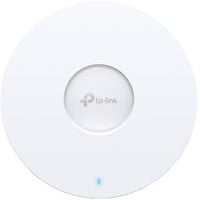 TP-Link EAP650, Punto de acceso blanco