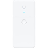 Ubiquiti UACC-LRE, Repetidor