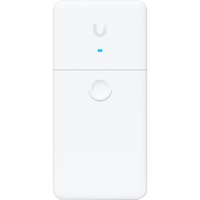 Ubiquiti UACC-LRE, Repetidor 