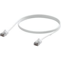 Ubiquiti UniFi Premium Patch Cable Outdoor / 12m blanco