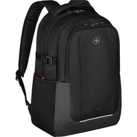 Wenger 612736, Mochila negro