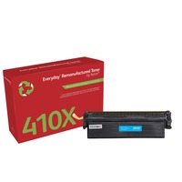 Xerox Everyday Toner cian 006R03552, Tóner 