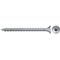 fischer 670075, Tornillo