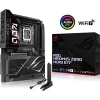 ASUS 90MB1KG0-M0EAY0, Placa base negro