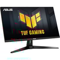 ASUS VG27AQ5A, Monitor de gaming negro