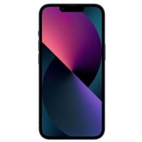 Apple 615952, Móvil negro