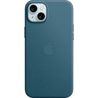 Apple MT4D3ZM/A, Funda para teléfono móvil azul