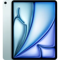 Apple iPad Air 13" (1TB), Tablet PC celeste