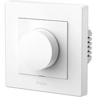 Aqara DS-K02D blanco