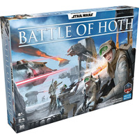 Asmodee DOWD0045, Juego de mesa