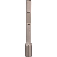 Bosch 1 618 609 005 fresa para ruteadora, Cincel 300 mm