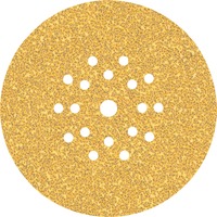 Bosch 2608901146, Hoja de lija