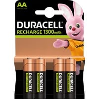 Duracell 5000394039247, Batería