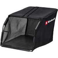 EINHELL Bolsa de recogida 3405940, para descompactador de batería GC-SC 18/28 Li negro