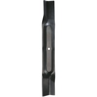 Einhell 3405600 Cuchilla para cortac´seped pieza y accesorio para cortacésped, Cuchilla de repuesto Cuchilla para cortac´seped, Einhell, Negro, Metal, 50 mm, 305 mm