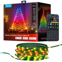 Govee Luces de cadena 2S, Lichterkette 