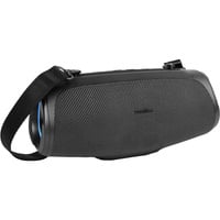 Medion Life P61746 Altavoz Bluetooth M antracita