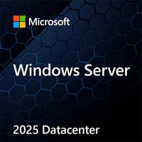 Microsoft Software