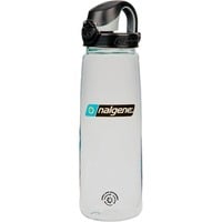 Nalgene N5565-3324, Botella de agua transparente