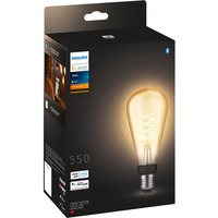 Philips Hue 929002477901, Lámpara LED 