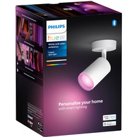 Philips Hue 929003810701, Luz de LED blanco