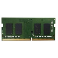 QNAP RAM-4GDR4T0-SO-2666, Memoria RAM 