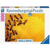 Ravensburger 17362, Puzzle 