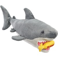 Schmidt Spiele El tiburón blanco, Peluches 