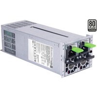 SilverStone SST-GM800C-PF, Fuente de alimentación de PC