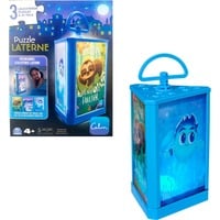 Spin Master CALM Puzzle-Linterna 