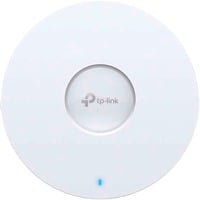 TP-Link EAP610, Punto de acceso blanco